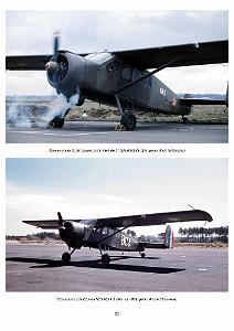 501 LE BROUSSARD PAR CHRISTIAN MALCROS_000023